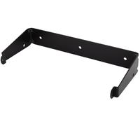 FBT FBT Wall Bracket SJ-8U