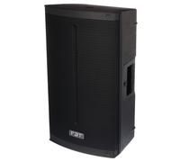 FBT X-Lite 110A Enceinte active