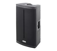 FBT X-Lite 112A Enceinte active