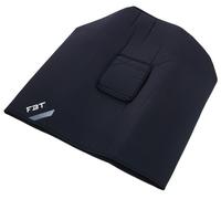FBT FBT XP-C 15