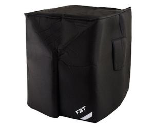 FBT FBT XS-CH 118S