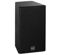 Keiron 5C B Black