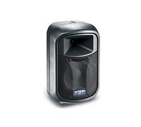 FBT J 8 A Haut-parleur PA Noir