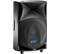 FBT - J MAXX 110A