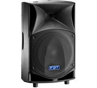 FBT J MAxX 110A Enceinte Amplifiée