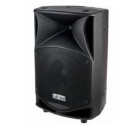 FBT - J MAXX 112A