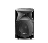 FBT Enceinte amplifiée J MAxX 112A