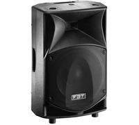 FBT J MAxX 112A Enceinte Amplifiée