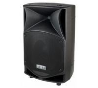 FBT - J MAXX 114A