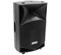 FBT J MAxX 114A Enceinte Amplifiée