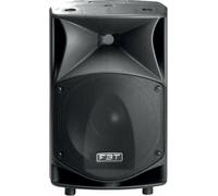 FBT JMaxX 112 A Enceinte active