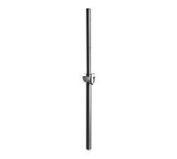 FBT Msa220bks 35 mm filetée Haut-parleur Pole