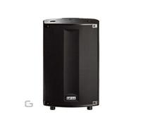 FBT FBT PROMaxX 112A