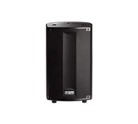 FBT PROMaxX Haut-parleur actif RMS 110 A 900 W