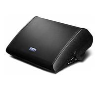 FBT stageMaxX 12 mA noir 12 "actif retour de scène