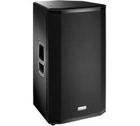 FBT Ventis 115A Enceinte active