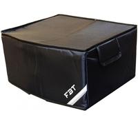 FBT VT-C 208 Cover Sac de haut-parleur