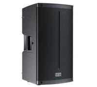 FBT X-Lite 110A Enceinte active