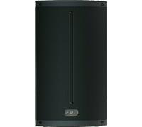 FBT X-Lite 110A Enceinte active