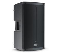 FBT X-LITE 110A - Enceinte amplifiée 10 pouces 1200 W RMS