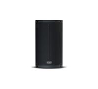 FBT X-Lite 112A Enceinte active