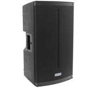FBT X-Lite 112A Enceinte active