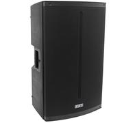 FBT X-Lite 115A Enceinte amplifiée