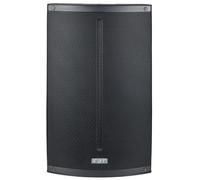 FBT X-Lite 115A Enceinte active