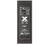 FBT X-PRO 112A