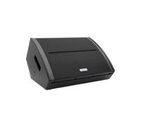 FBT FBT X-Pro 112MA