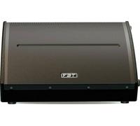 FBT X-Pro 112MA Retour de scène actif