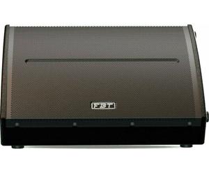 FBT X-Pro 112MA Retour de scène actif
