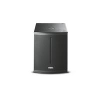 FBT X-Sub 115SA - Caisson de basses actif