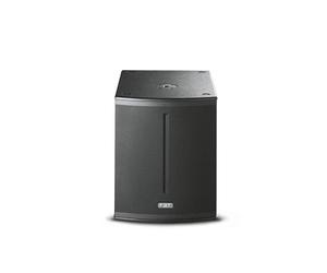 FBT X-SUB 115SA - Caisson de Basses Actif