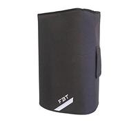 XL-C 10 housse pour X-Lite 10A/110A