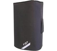 FBT XL-C 15 housse de protection pour FBT X-Lite 115A/15A