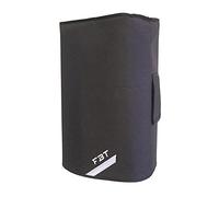 FBT xl-c12 Coque Étui pour moniteur Diffuseur Audio FBT x Lite 12 à, noir