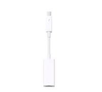 FBTTPUGL Adaptateur Firewire 800 Vers Thunderbolt 2 Thunderbolt 3 Vers RJ45 Fire 1394B Adapté Aux Ordinateurs Mac Équipés D'un Port USB(Thunderbolt 2 Cable)