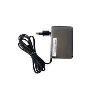 FBTTPUGL Adaptateur Secteur AC/DC BN44-00886D BN44-00886 BN4400886D BN4400886 A4819_KSML Chargeur 48W 19V 2.53ATV Câble De Connexion for Décodeur