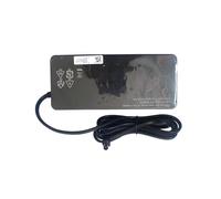 FBTTPUGL Adaptateur Secteur BN44-01137A A10024_APN 100 W 22 V 4,54 A for Moniteur, Câble De Connexion for Décodeur S34E790C LS34E790 CHG70