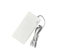 FBTTPUGL Adaptateur Secteur CA/CC BN44-01187A BN4401187A A14020_BPNW Vss for Écran LS32BG852NNXGO 20 V 7 A 140 W Chargeur Câble De Connexion for Décodeur