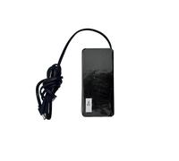 FBTTPUGL Adaptateur Secteur CA/CC for Moniteur TV BN44-00888A A7819_KDY for C34F791WQU19V 4,19 A 78 W, Chargeur for Décodeur