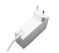 FBTTPUGL Adaptateur Secteur EU BN44-00887E A5919_KPNL, Compatible avec Les Moniteurs Samsung S34J550WQU C32F391FWN 19 V 3,10 A 59 W, Câble De Connexion for Décodeur TV(EU Genuine)