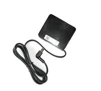 FBTTPUGL Adaptateur Secteur for Ligne TV for C27F396FH C27F396FHN LC27F396FHNXZA LC24F390FHNXZA Alimentation Moniteur UN22F5000 1080P Câble De Connexion Décodeur