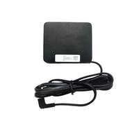 FBTTPUGL Adaptateur Secteur for Moniteur LED TV BN44-00990A BN4400990A A3514_RPN for Chargeur LC32F391F 14 V 2,5 A 35 W