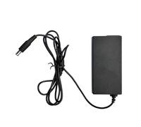 FBTTPUGL Adaptateur Secteur for Moniteur TV BN44-00721A A4514_DSM 14 V 3,215 A 45 W for Câble De Connexion Décodeur T27D390E U28E570D U28E590D S27E591C Set-Top Box Connection Cable
