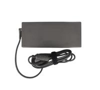 FBTTPUGL Adaptateur Secteur for Moniteur TV Line BA44-00352A PA-1181-96 AD-18019B 19,5 V 9,23 A 180 W. Câble De Connexion for Décodeur NP850XBC-X01US NP850XBC-X02US.