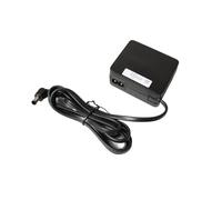 FBTTPUGL Adaptateur Secteur for Moniteur TV Line BN44-00990A A3514_RPN for LC27F398FWUXEN LC27F398FWNXZA LC27F398FWU LF27G35TFW, Chargeur 14 V 2,5 A 35 W, Adaptateur De Montage TV