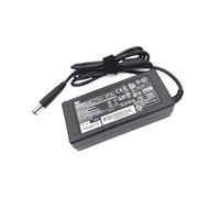 FBTTPUGL Adaptateur Secteur for Ordinateur Portable TV Line PPP009H PA-1650-02HC 65 W 18,5 V 3,5 A AC/DC Chargeur for Ordinateur Portable Câble De Connexion for Décodeur
