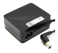 FBTTPUGL Adaptateur Secteur TV Line A2514_RPN BN44-00989A for Décodeur Display Power S22F350FHN S24D330H S24D332H S24F350FH S24F350FHN S24F352FHN